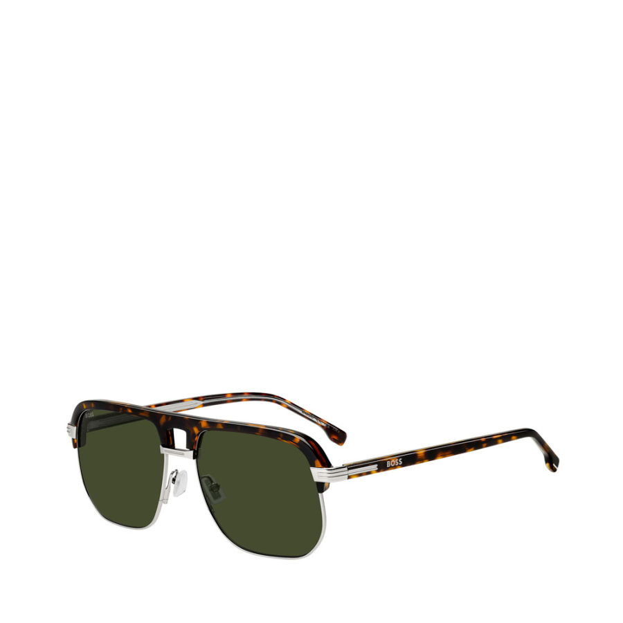 gafas-de-sol-1752-s