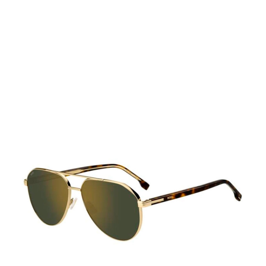 sonnenbrille-1747-s