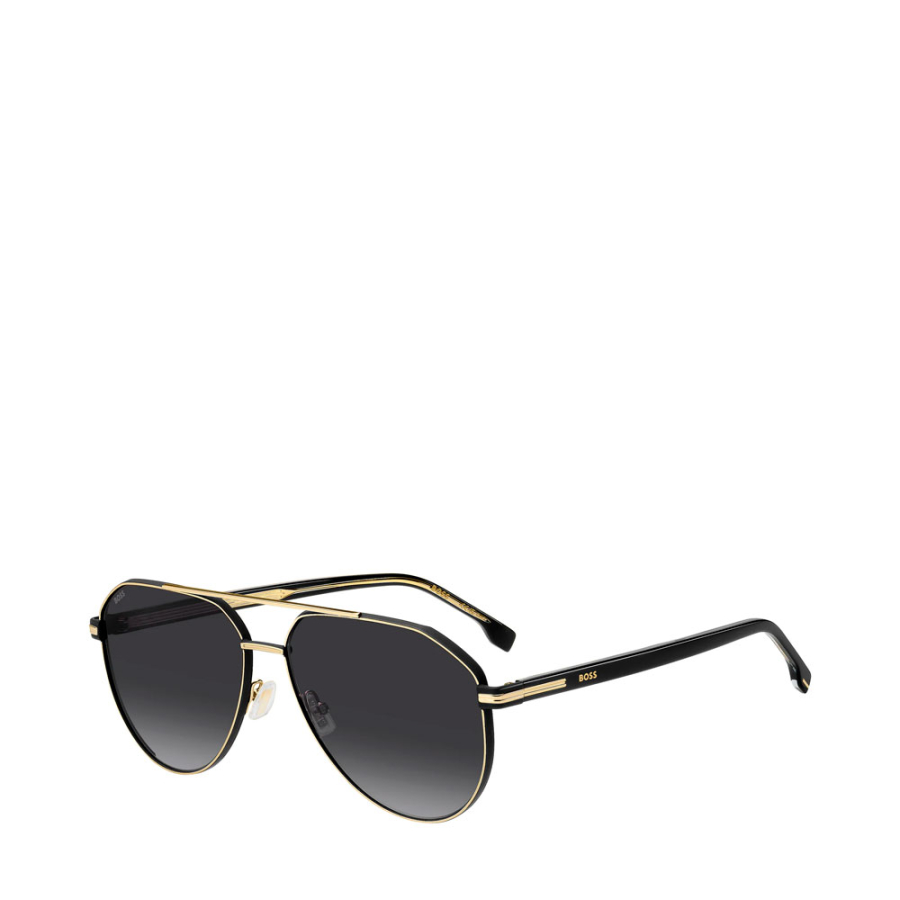 gafas-de-sol-1747-s