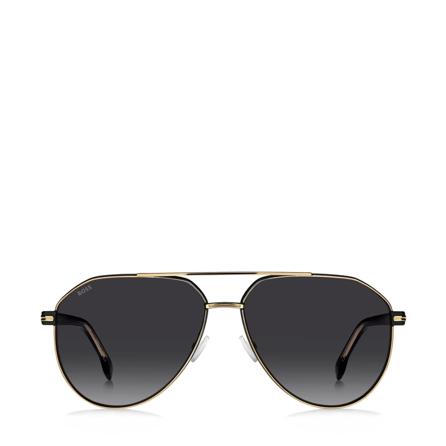 sunglasses-1747-s