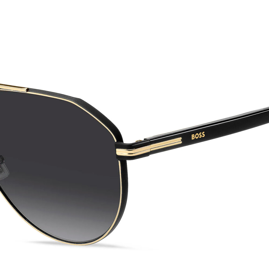 gafas-de-sol-1747-s