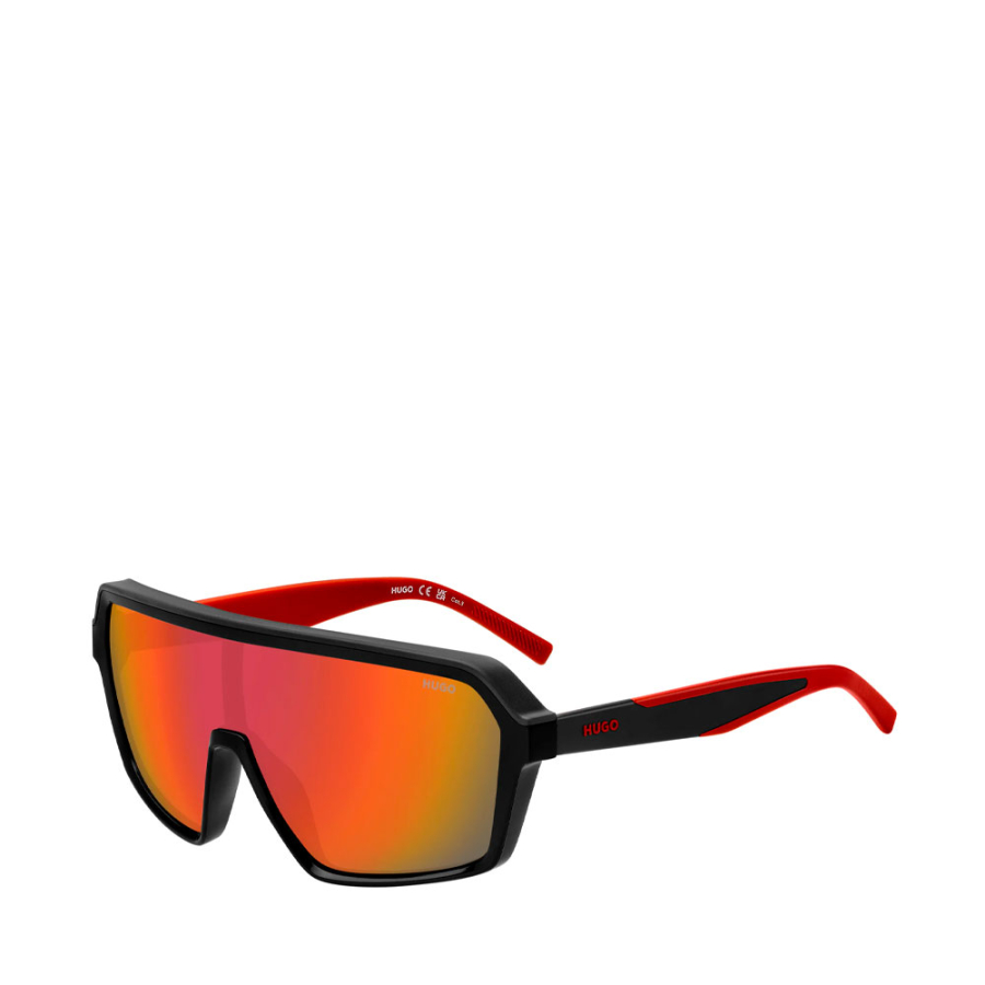 gafas-de-sol-1334-g-s