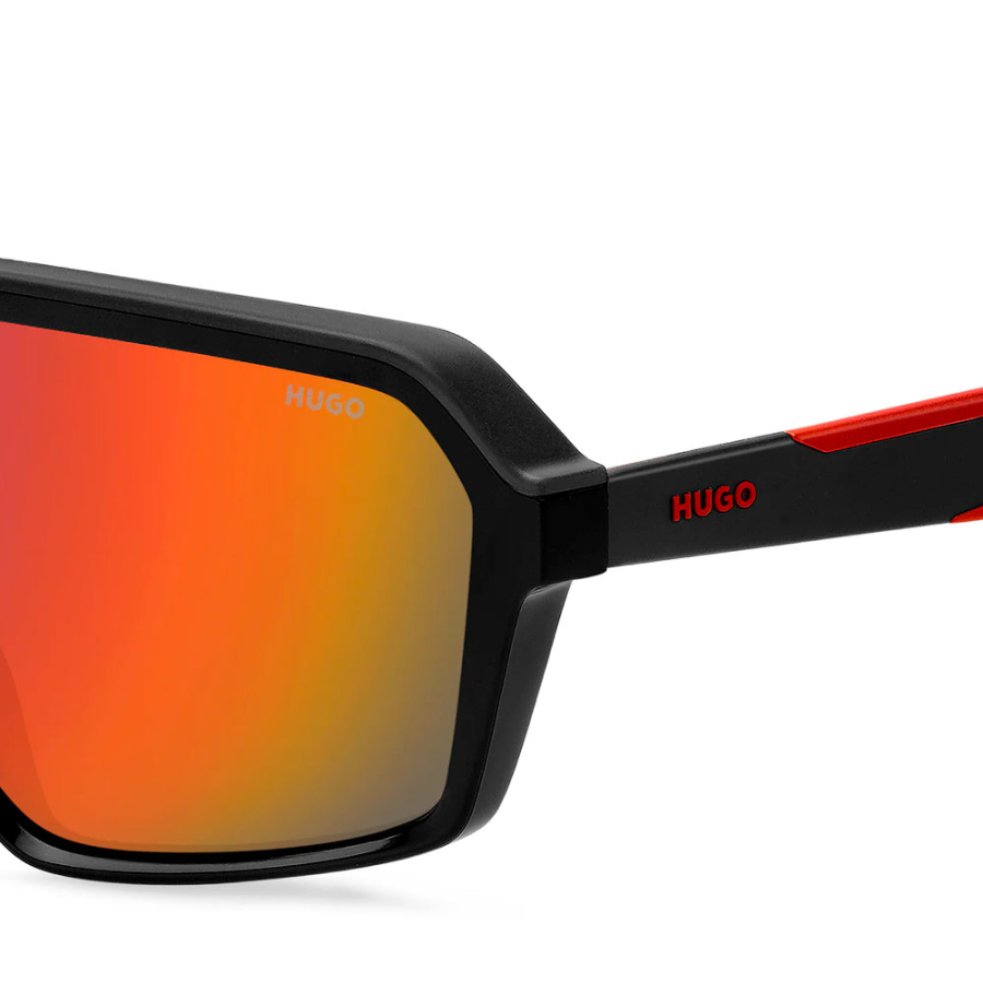 gafas-de-sol-1334-g-s