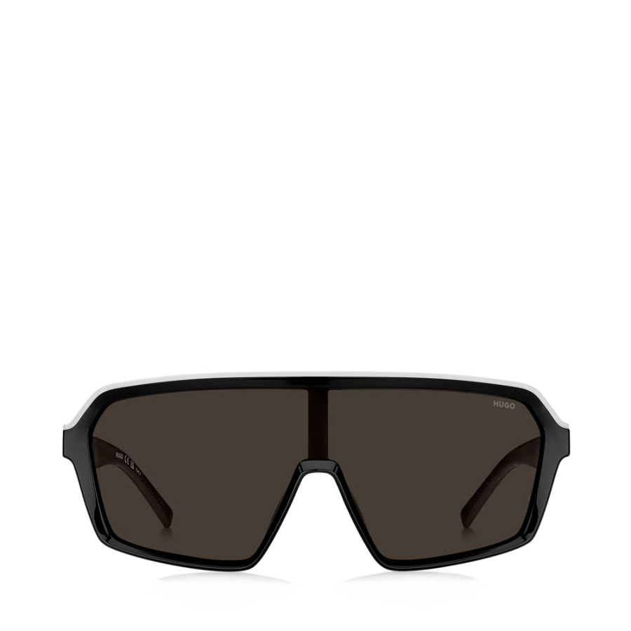 gafas-de-sol-1334-g-s