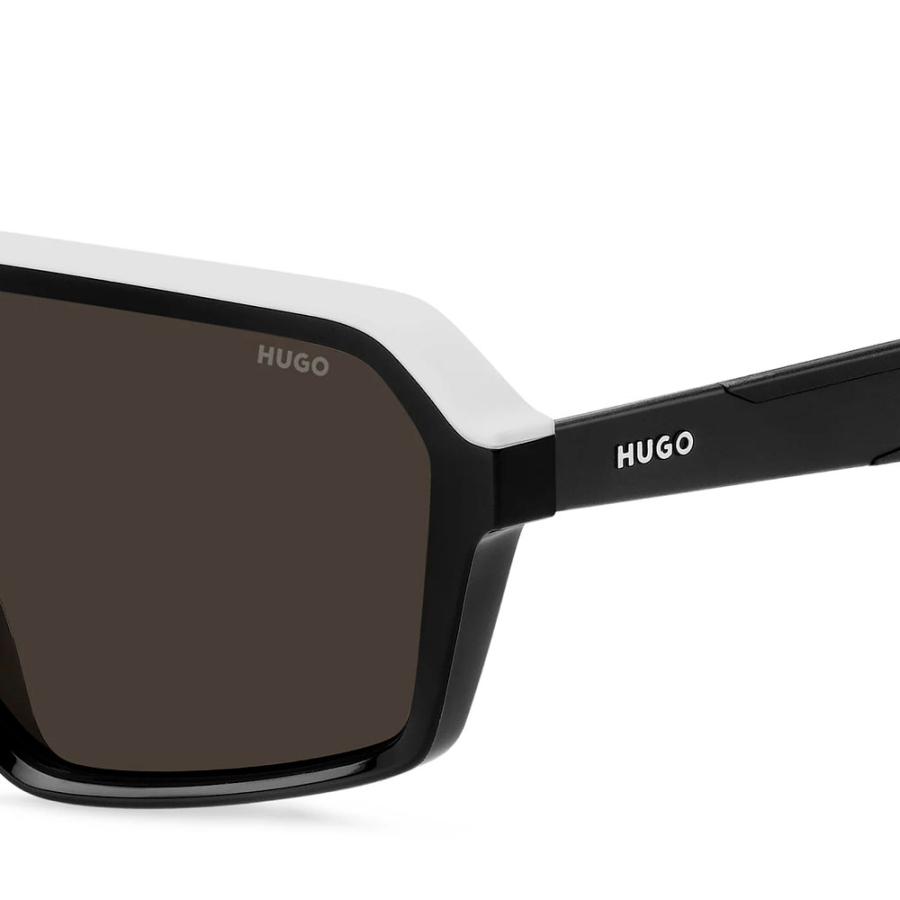 gafas-de-sol-1334-g-s