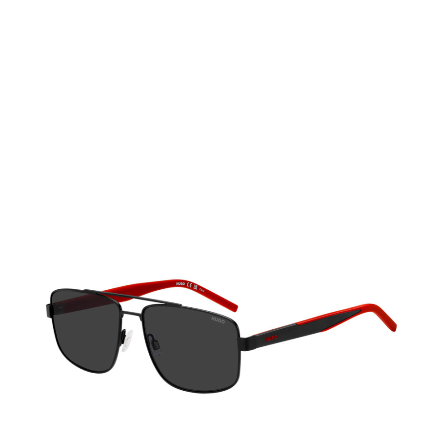 oculos-de-sol-1338-s