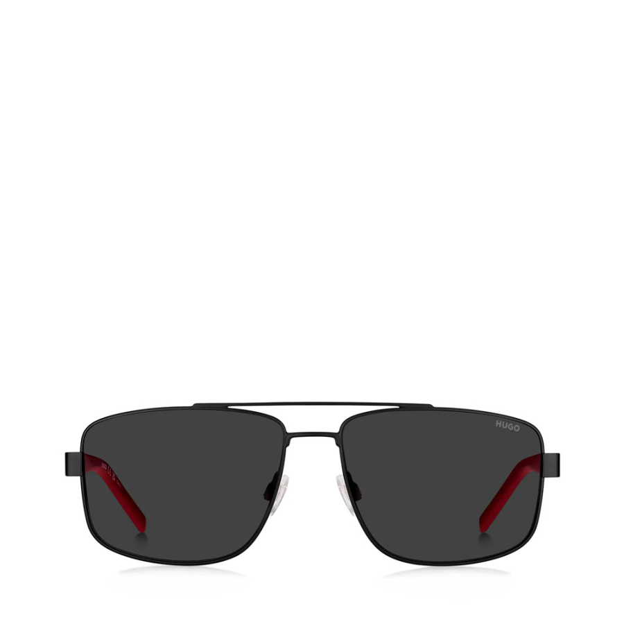 gafas-de-sol-1338-s