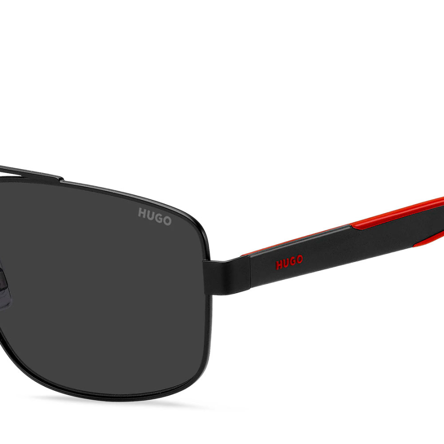 sonnenbrille-1338-s