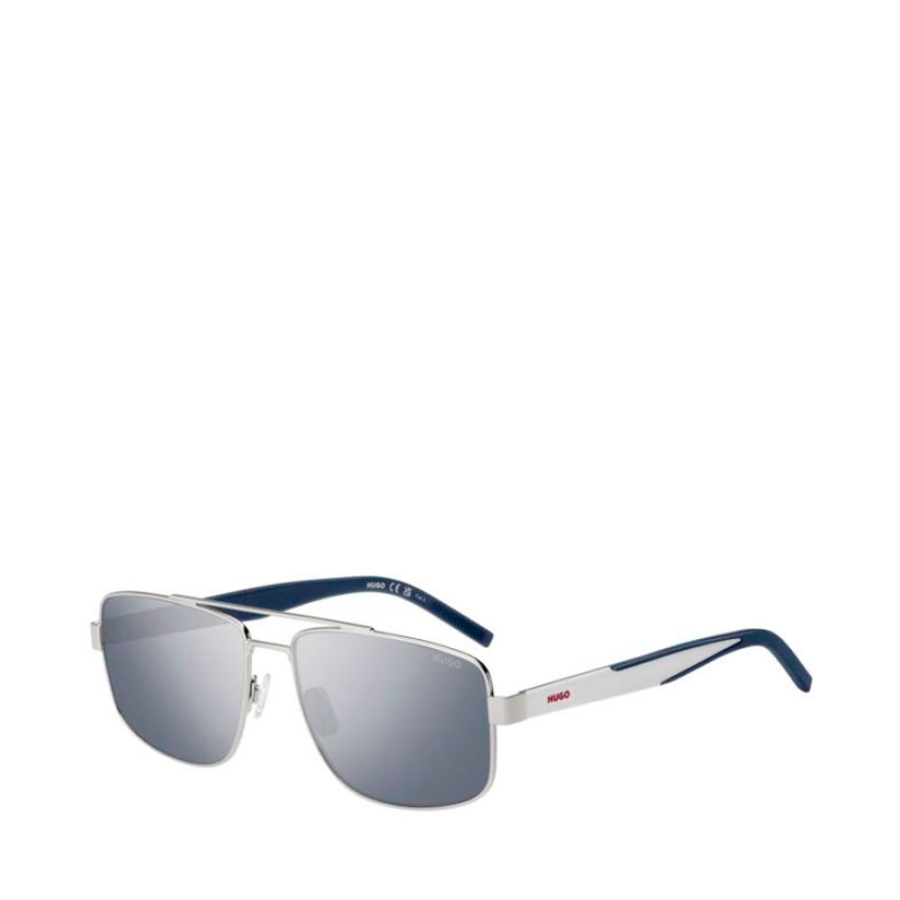 sunglasses-1338-s