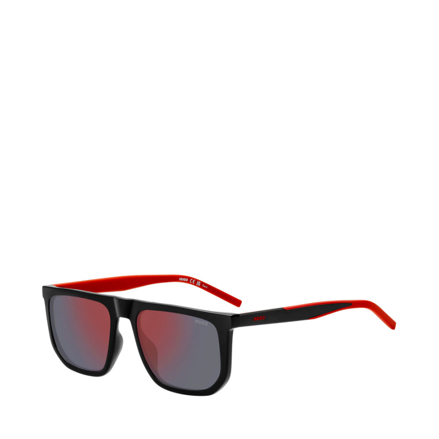 gafas-de-sol-1336-g-s