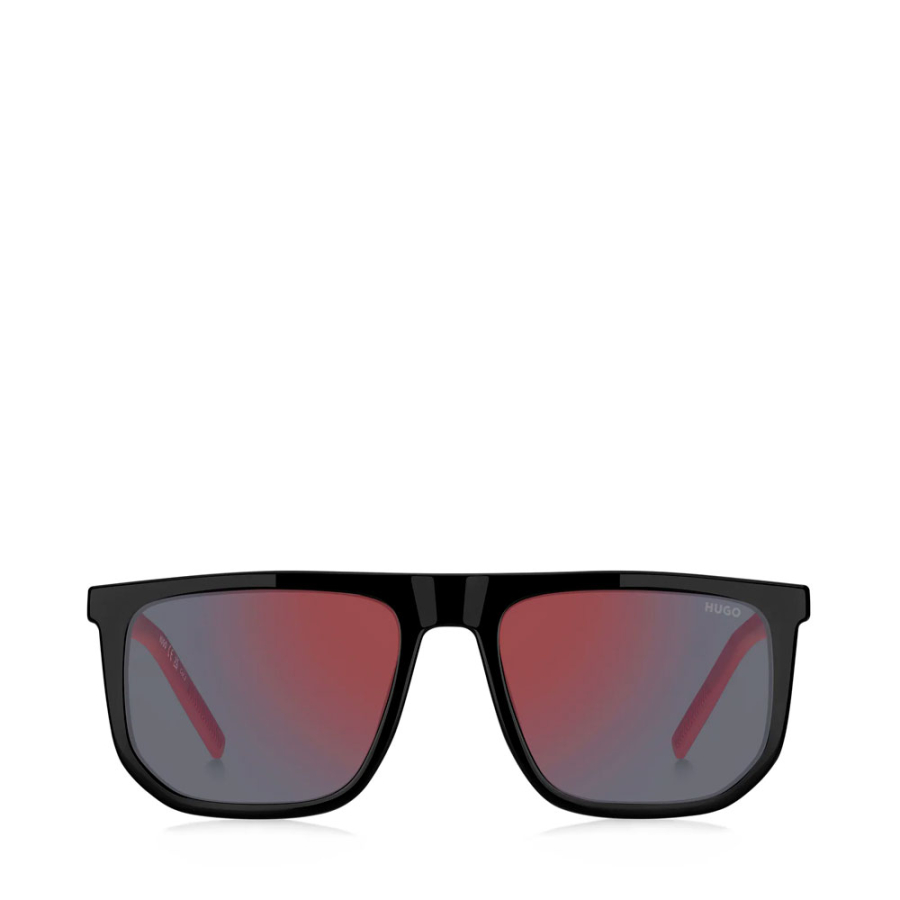 gafas-de-sol-1336-g-s