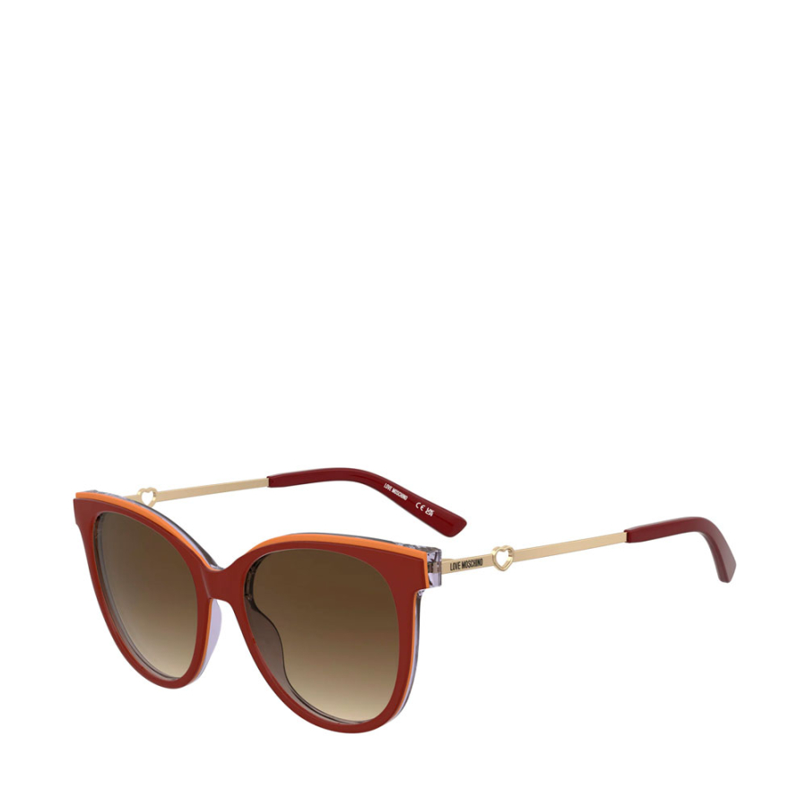 gafas-de-sol-mol085-s