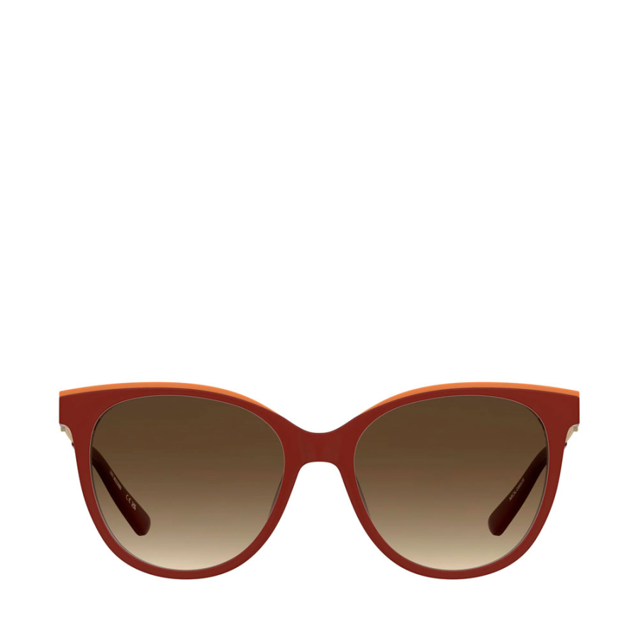 gafas-de-sol-mol085-s