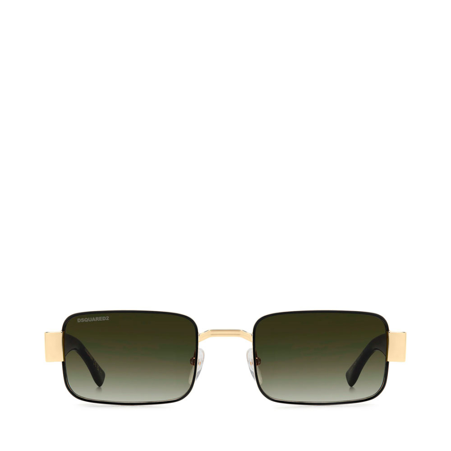 sunglasses-d2-0156-s