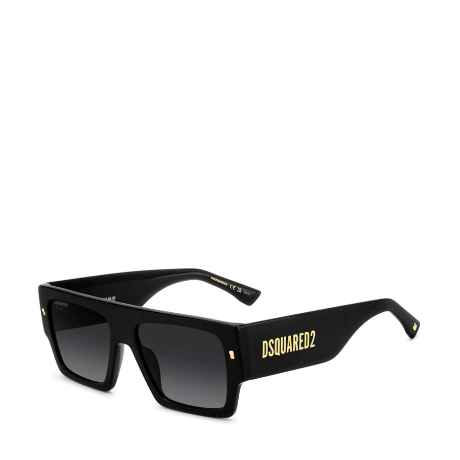 sunglasses-d2-0165-s