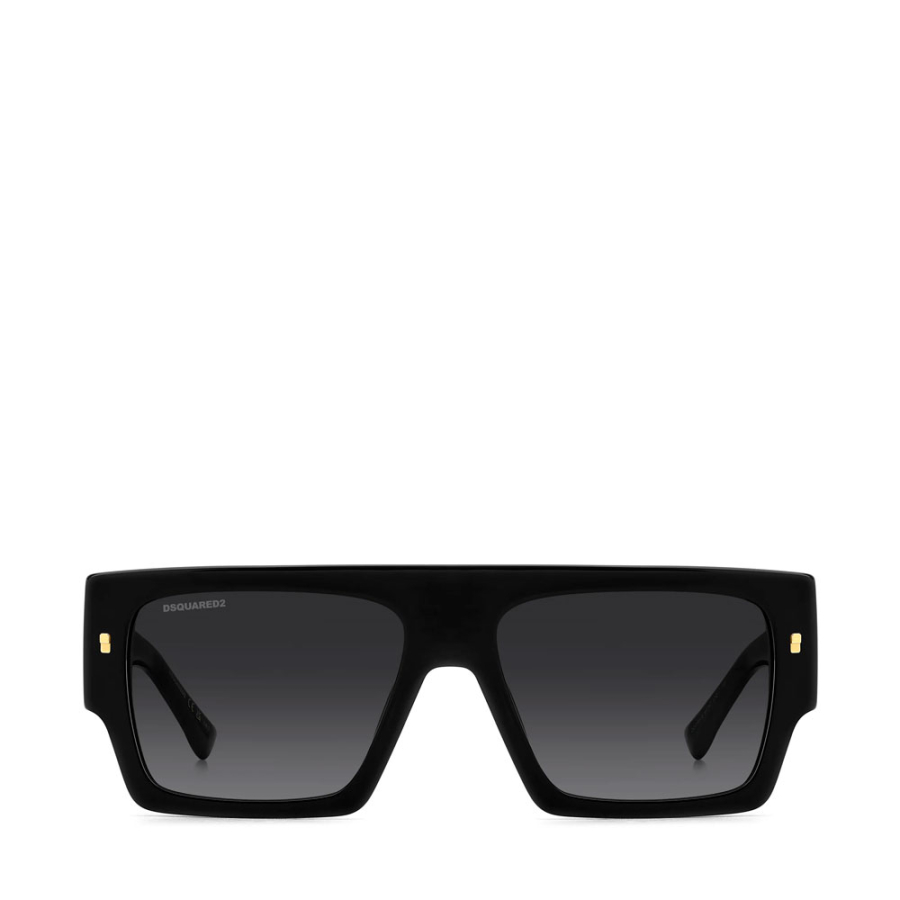 gafas-de-sol-d2-0165-s