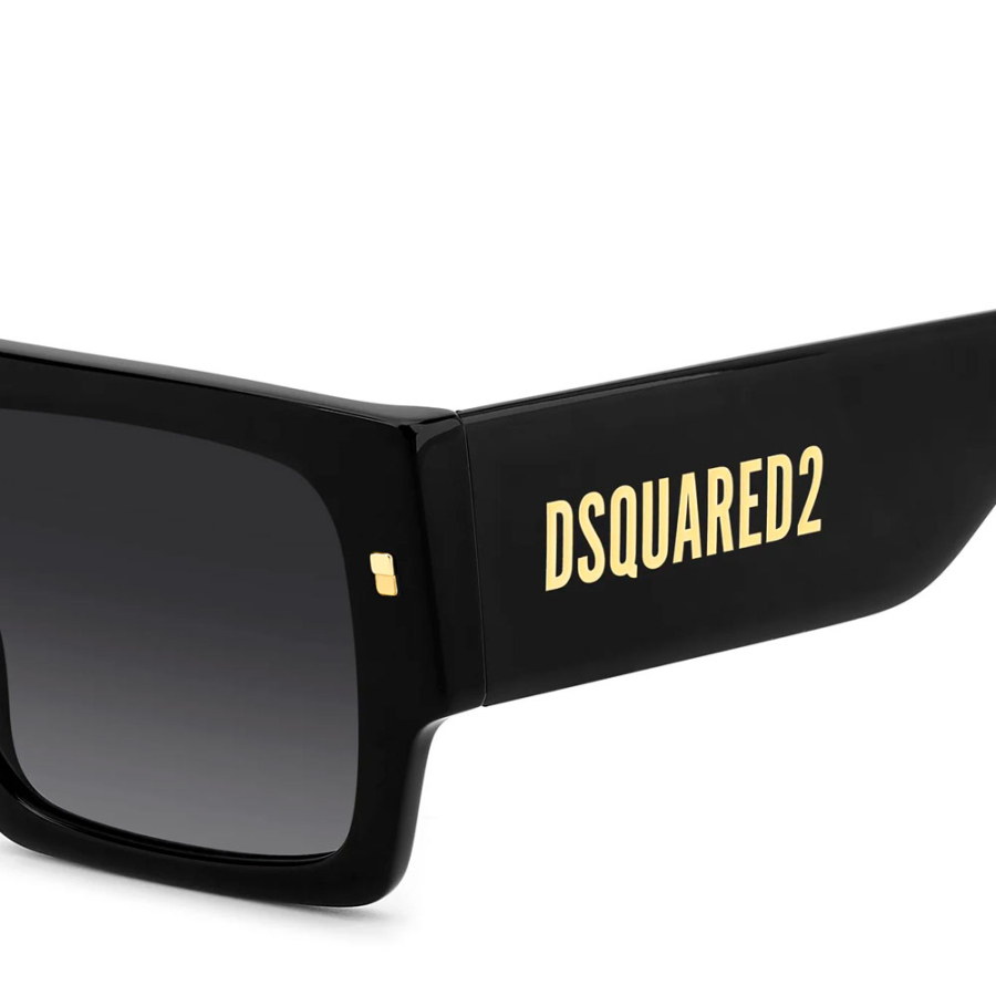 gafas-de-sol-d2-0165-s