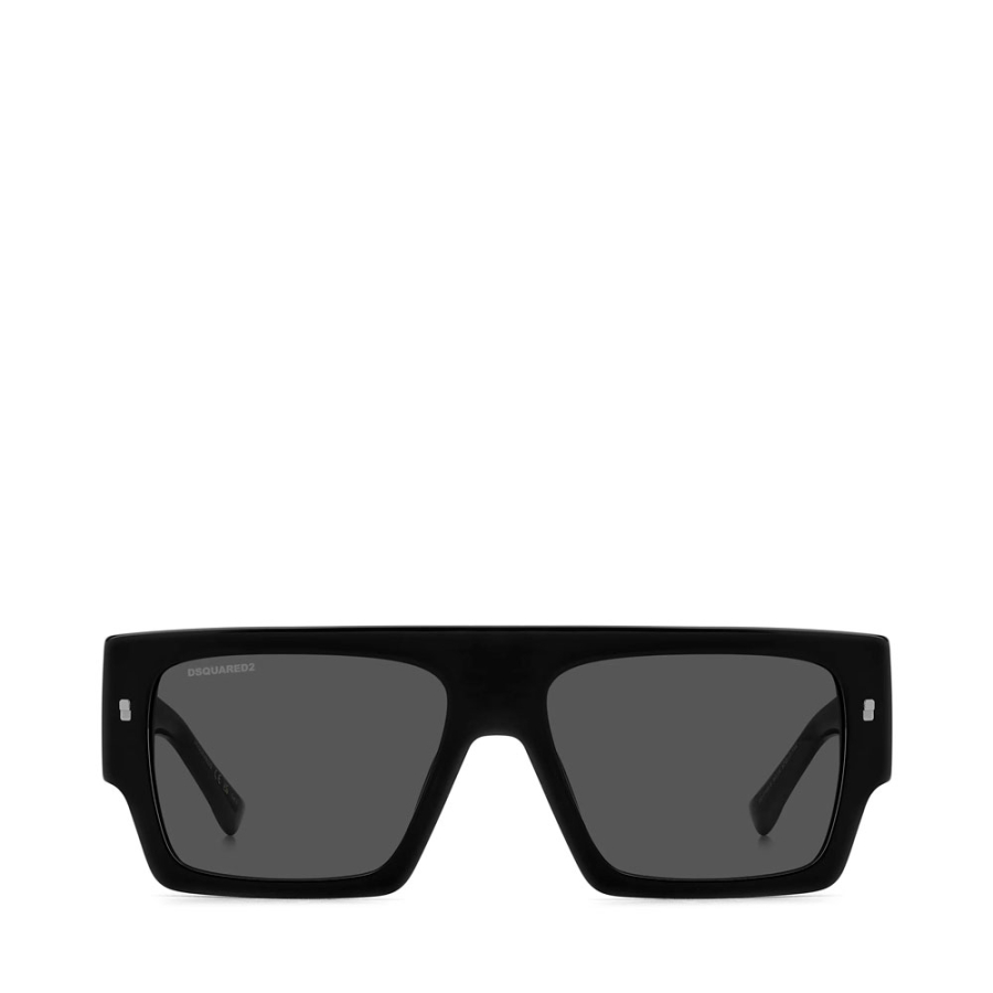 lunettes-de-soleil-d2-0165-s