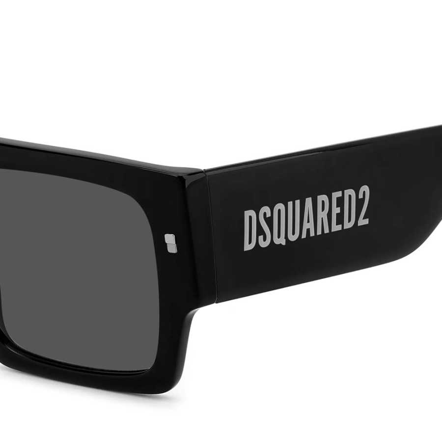 sunglasses-d2-0165-s