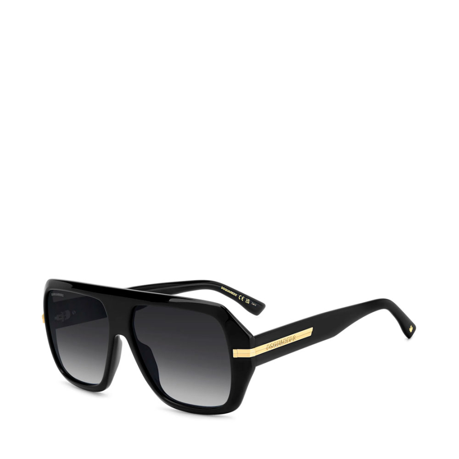 sonnenbrille-d2-0160-s