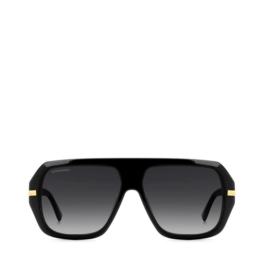 sonnenbrille-d2-0160-s