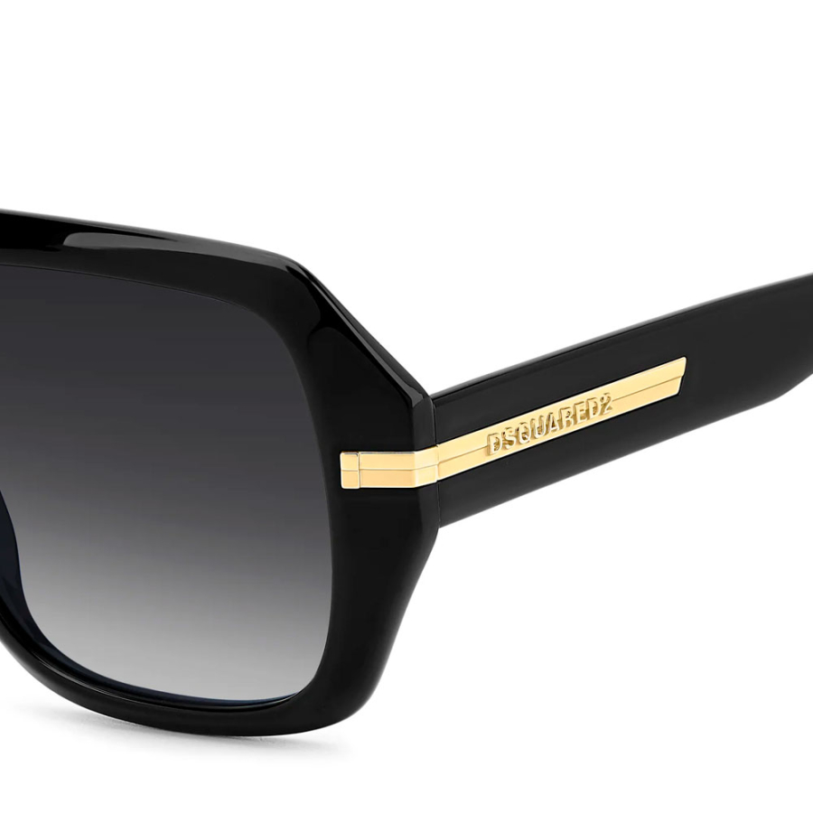 sunglasses-d2-0160-s