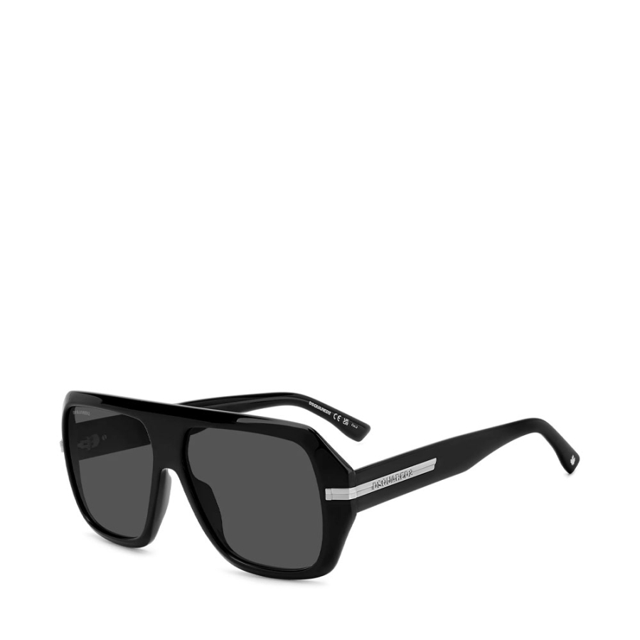 sonnenbrille-d2-0160-s