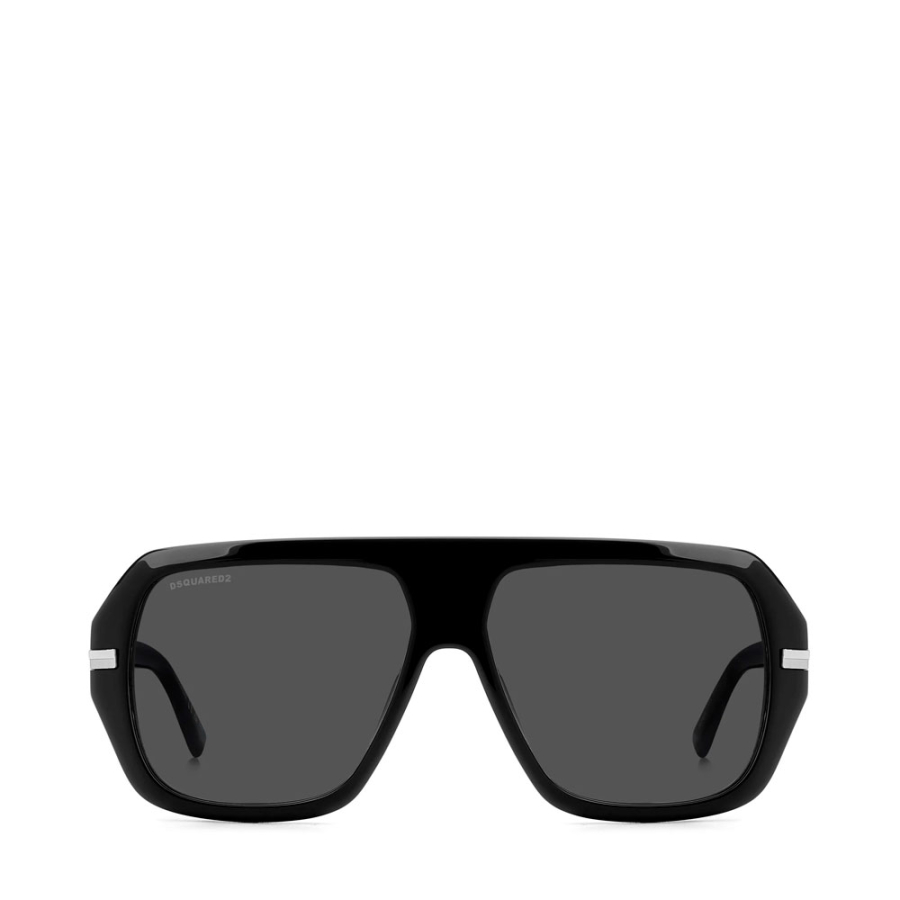 gafas-de-sol-d2-0160-s