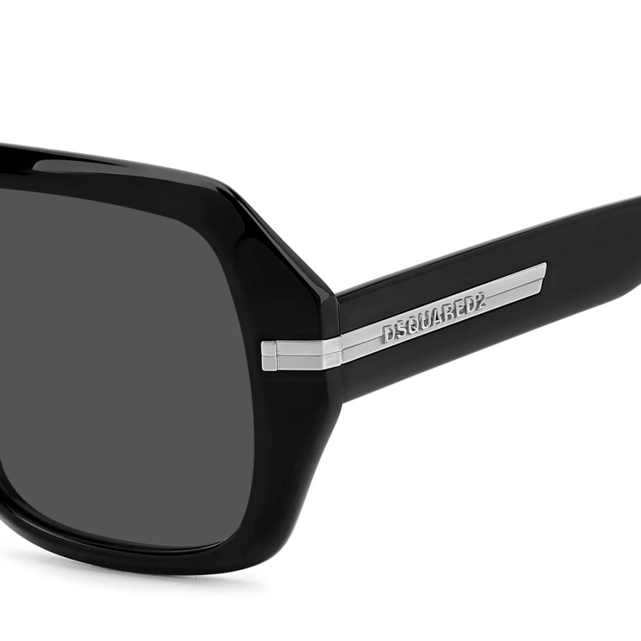 gafas-de-sol-d2-0160-s