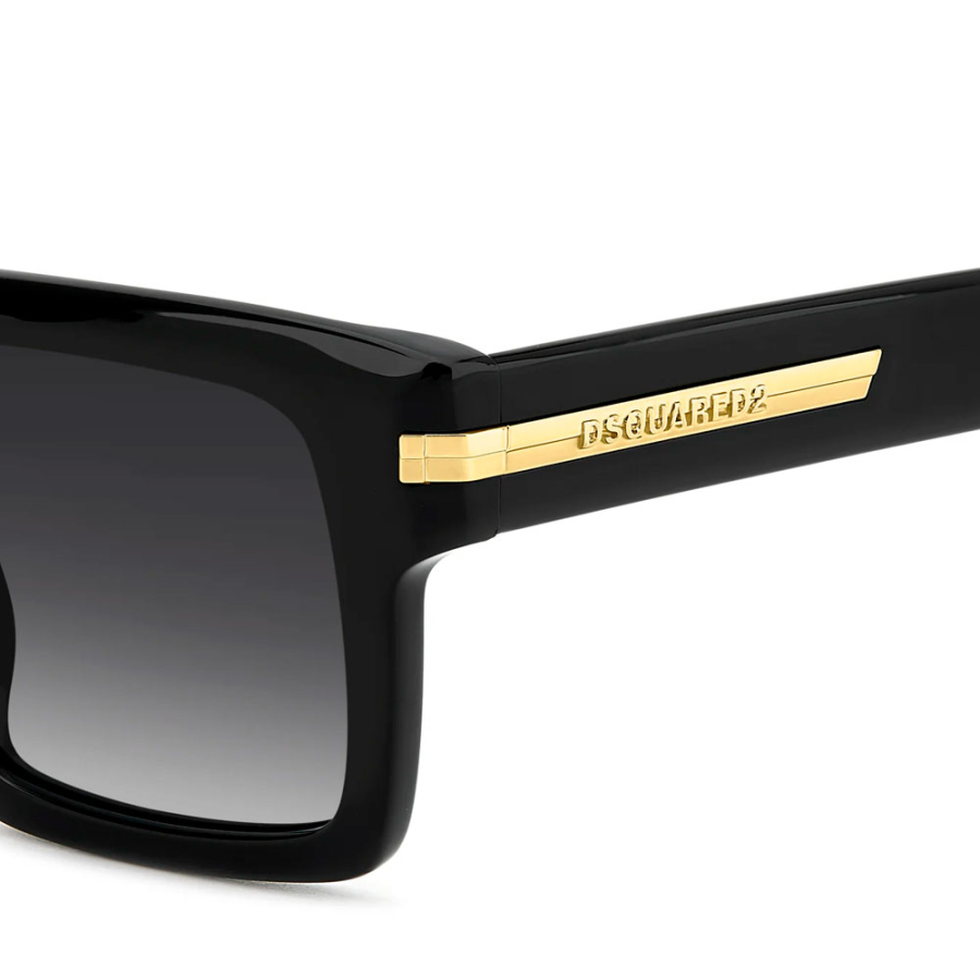 sunglasses-d2-0161-g-s