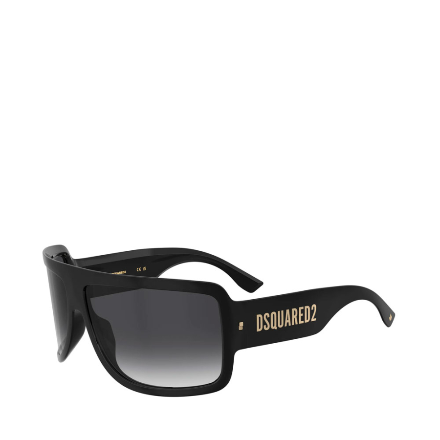 sonnenbrille-d2-0164-s