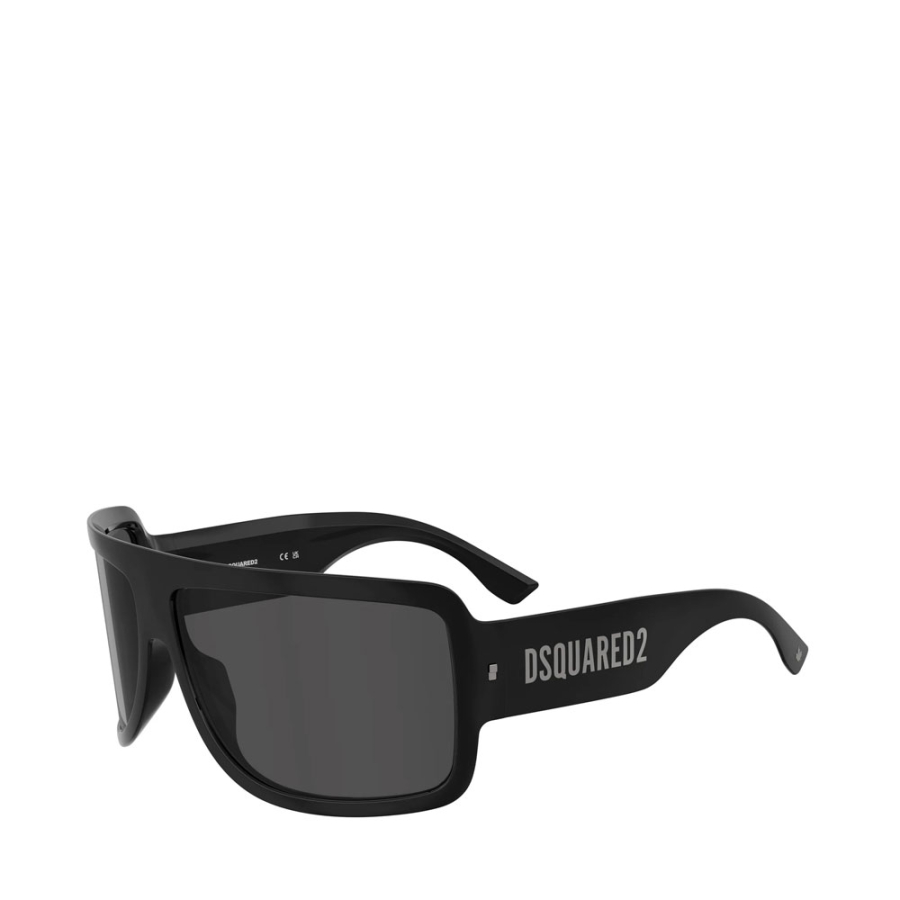 gafas-de-sol-d2-0164-s