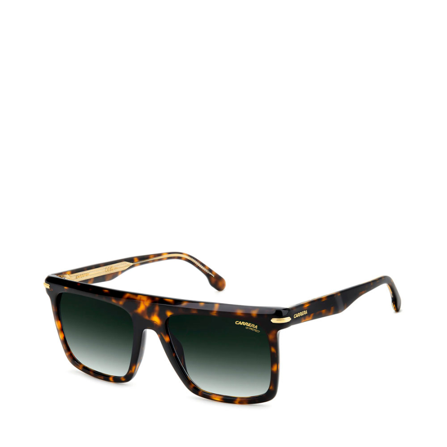 gafas-de-sol-359-s