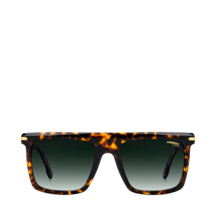 gafas-de-sol-359-s