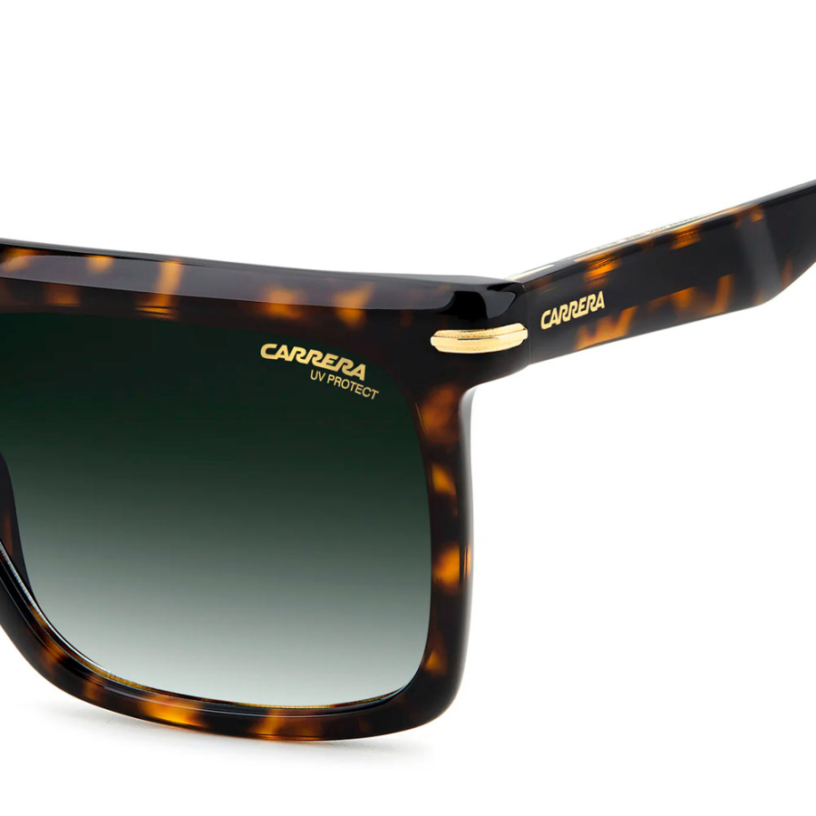 sunglasses-359-s