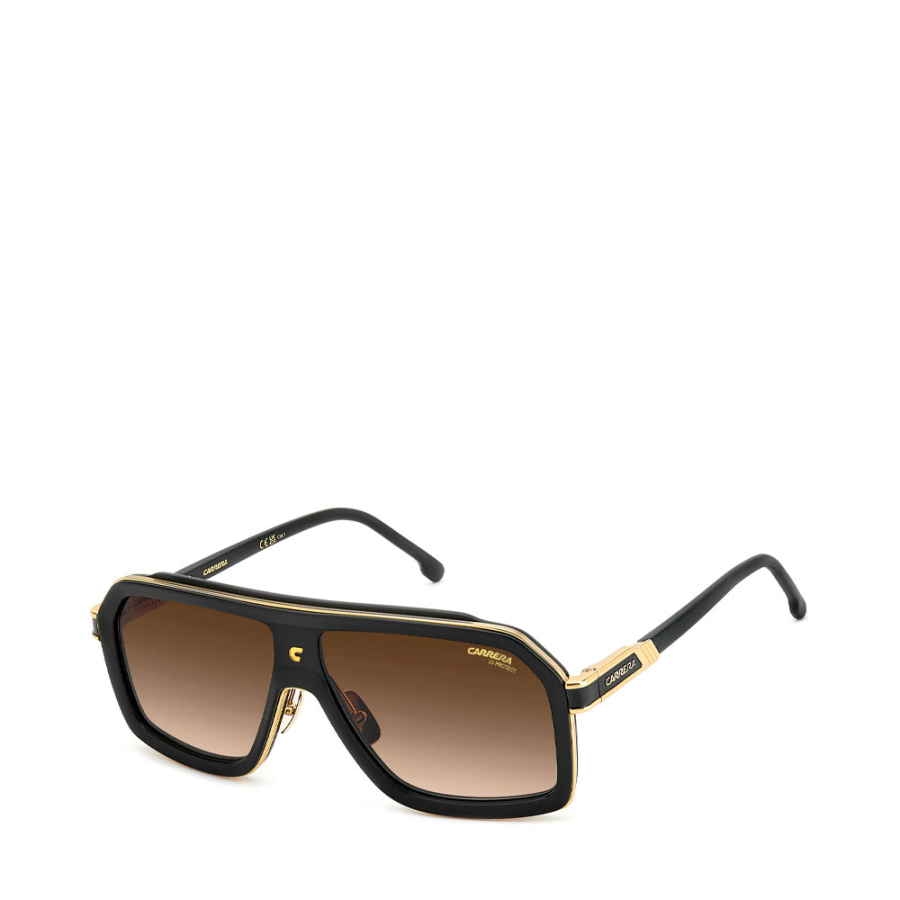 gafas-de-sol-ca-1053-s-ti