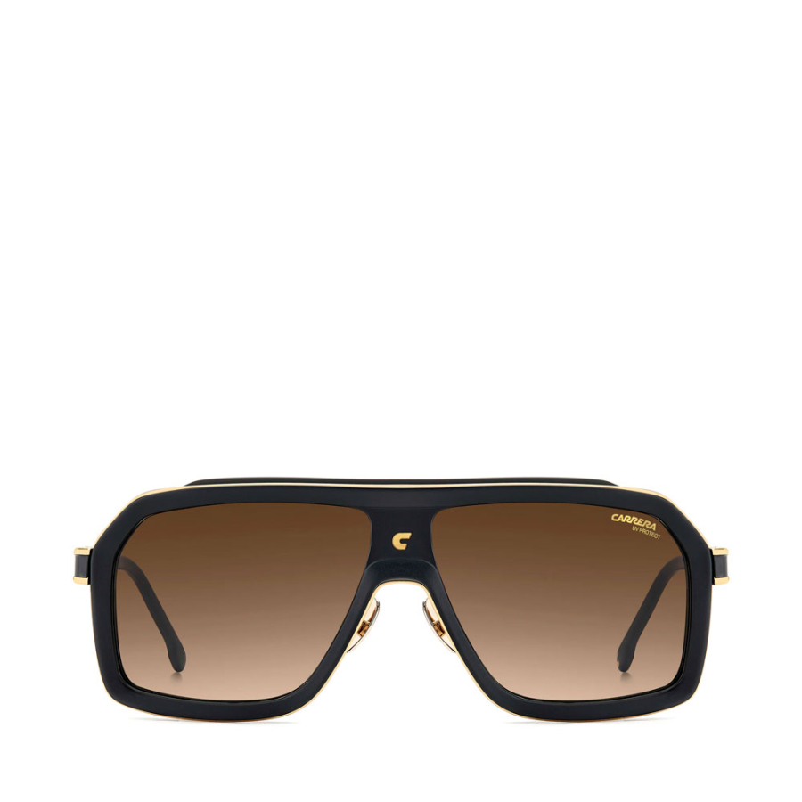 sonnenbrille-ca-1053-s-ti