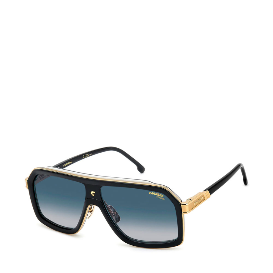 sunglasses-ca-1053-s-ti