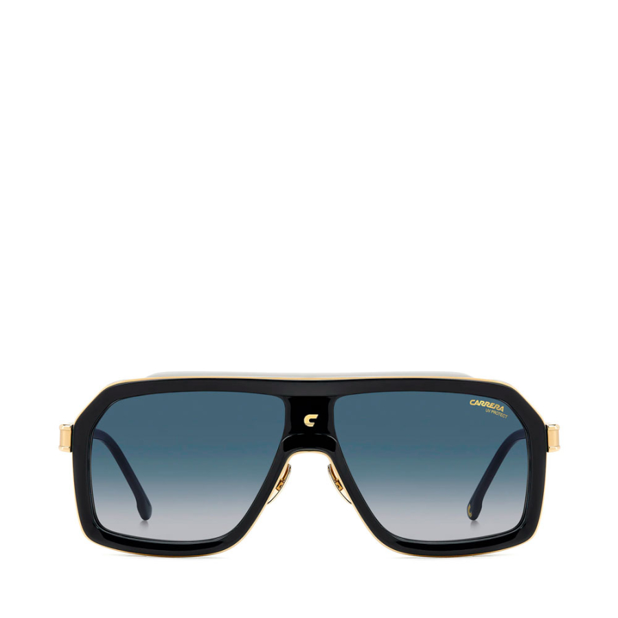 gafas-de-sol-ca-1053-s-ti