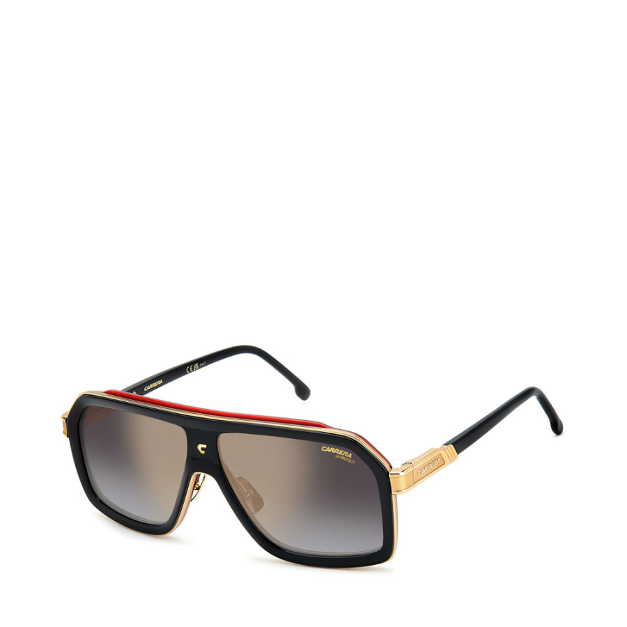 lunettes-de-soleil-ca-1053-s-ti