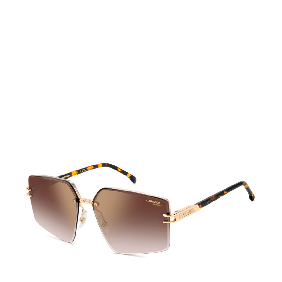 lunettes-de-soleil-1074-s