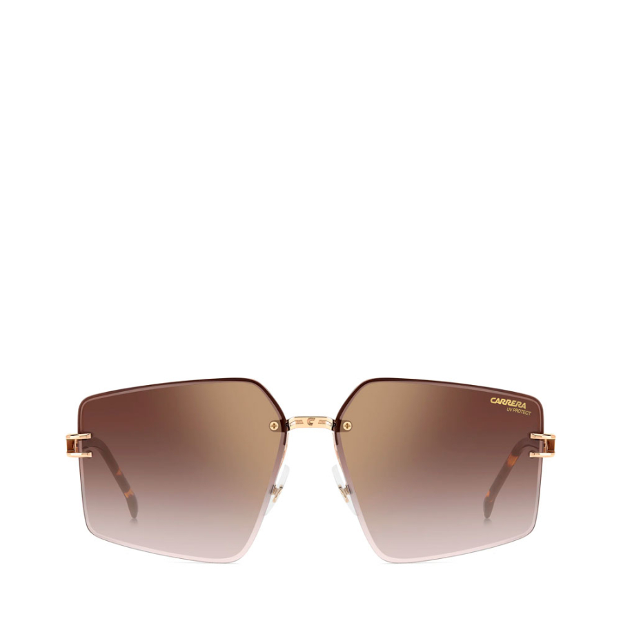 lunettes-de-soleil-1074-s