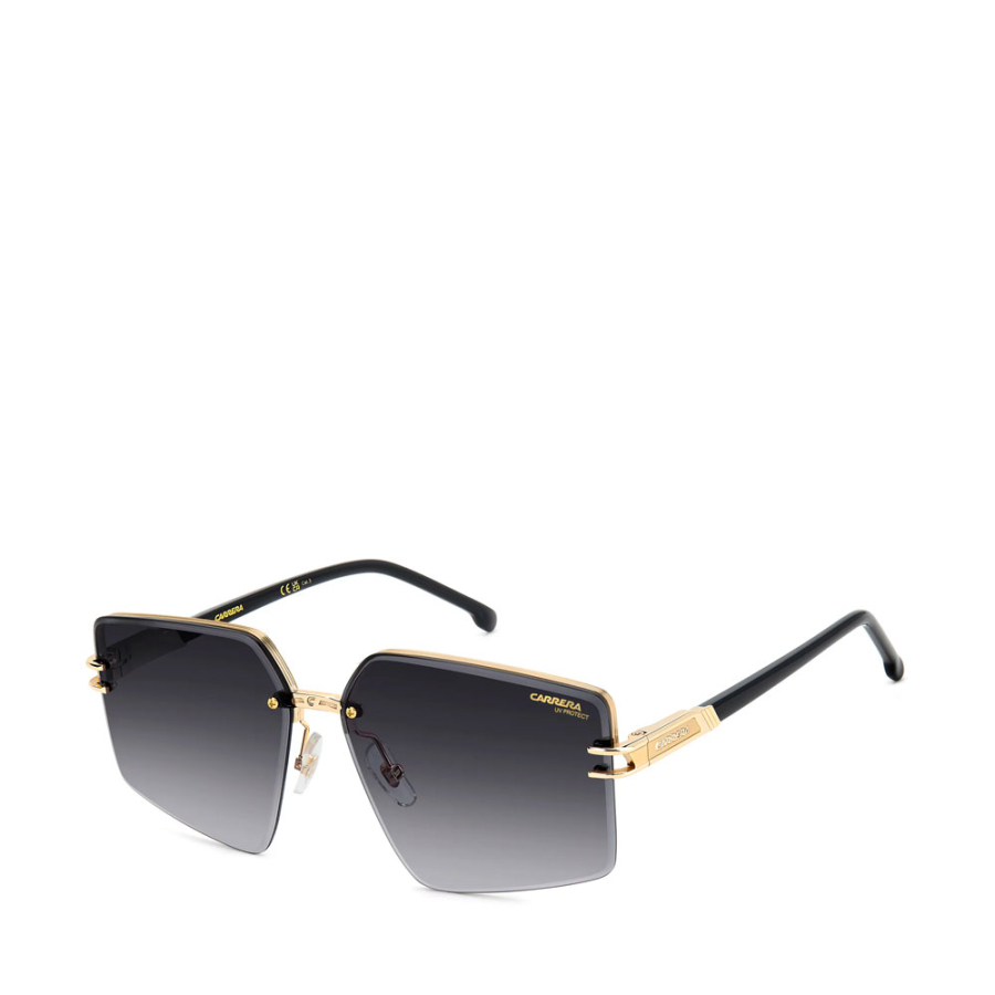 gafas-de-sol-1074-s