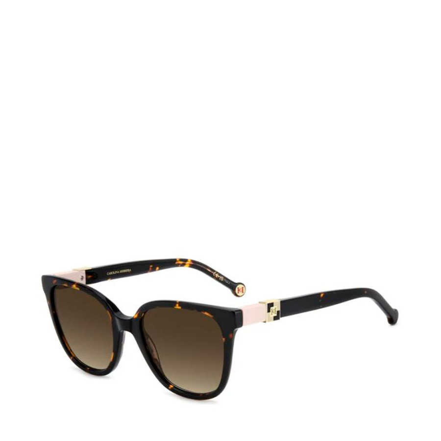 sonnenbrille-fur-sie-0297-s