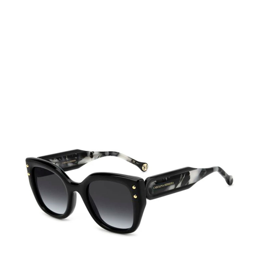 sonnenbrille-fur-sie-0312-s