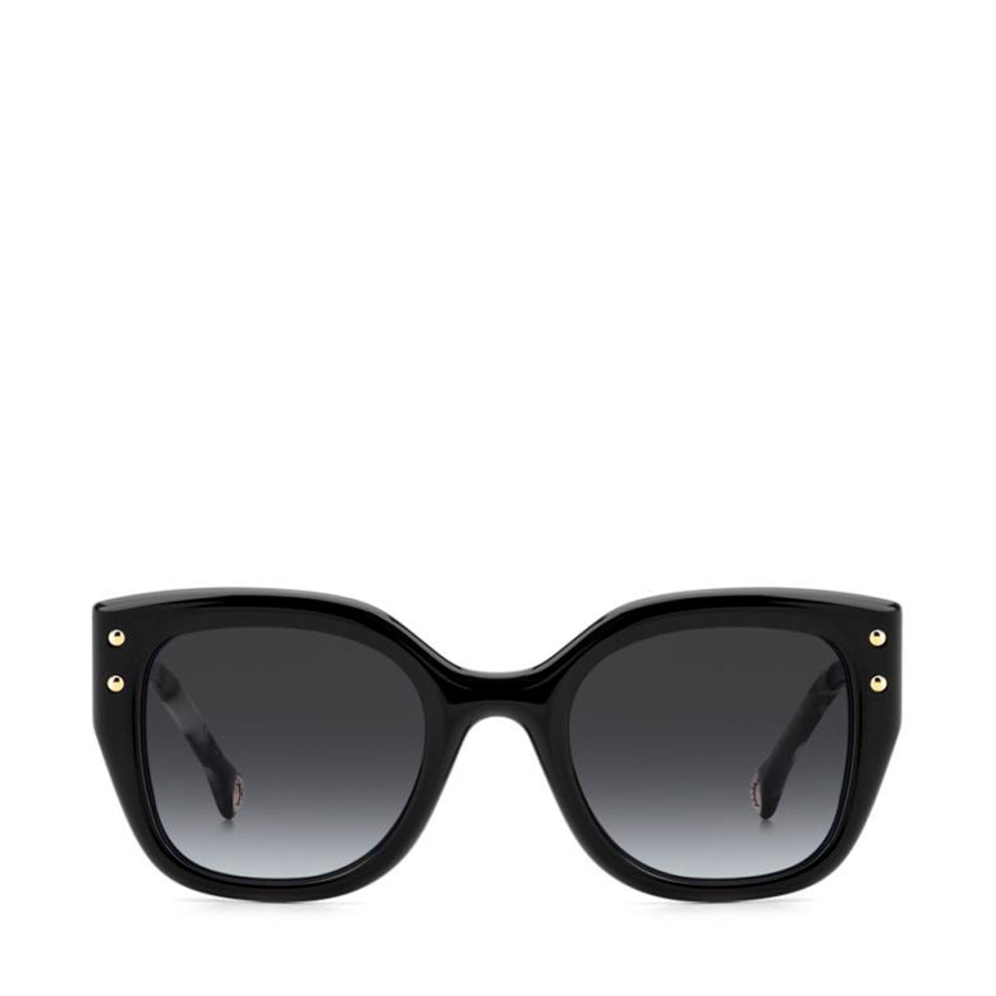 sonnenbrille-fur-sie-0312-s