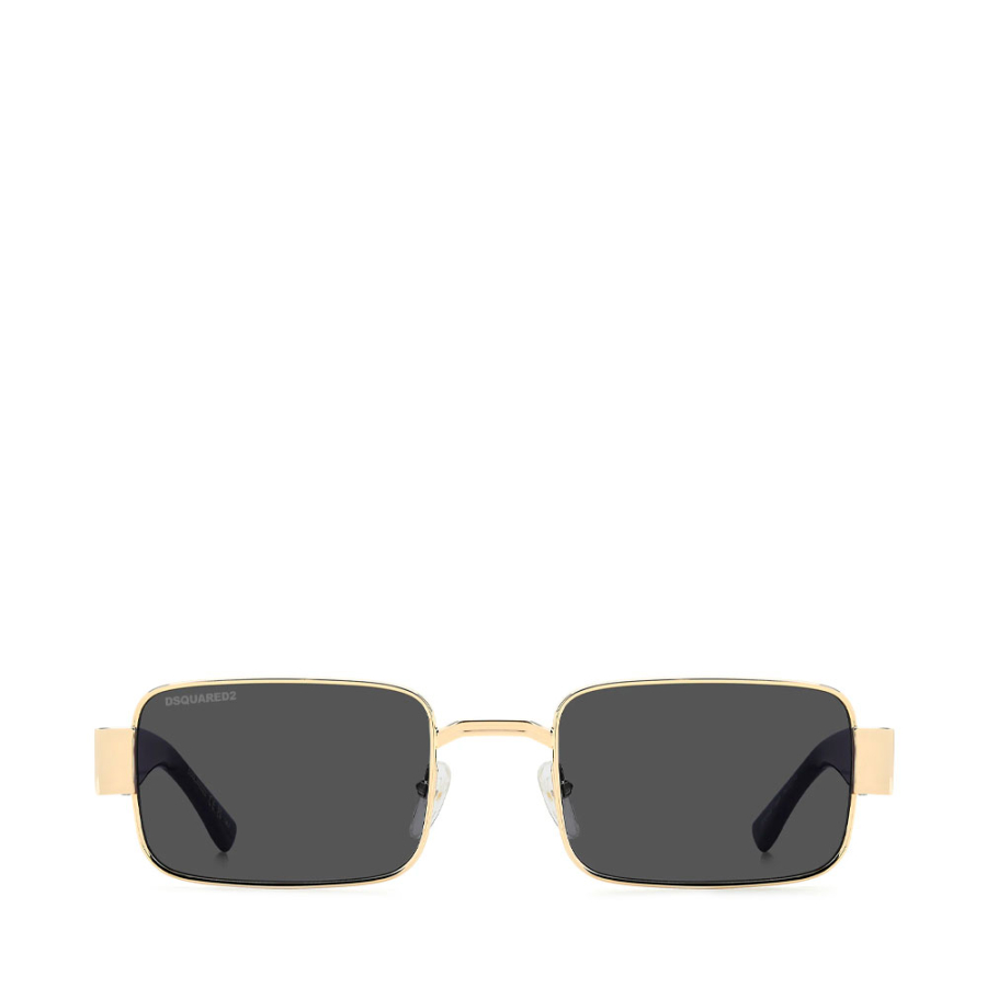 sonnenbrille-d2-0156-s