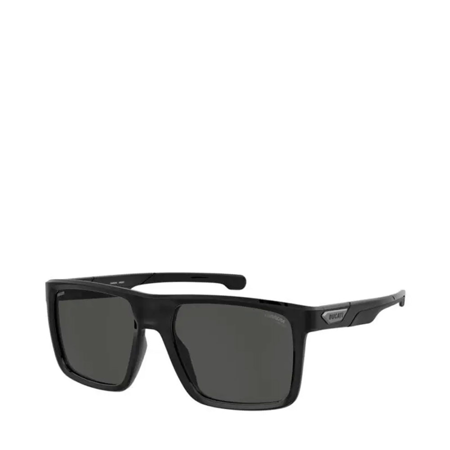 gafas-de-sol-carduc-049-s