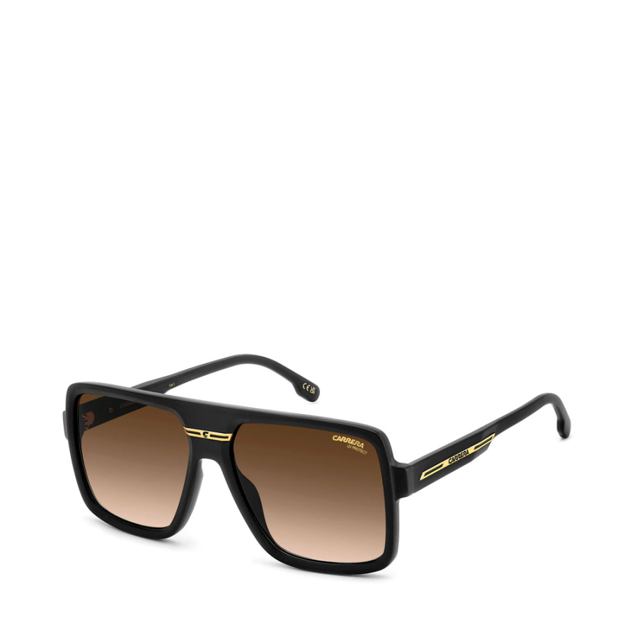 gafas-de-sol-victory-c-09-s