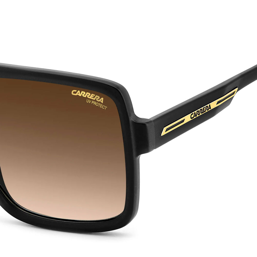 victory-c-09-s-sunglasses